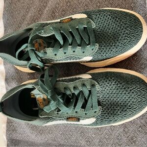 Vans UltraRange VR3 woman’s 7.5